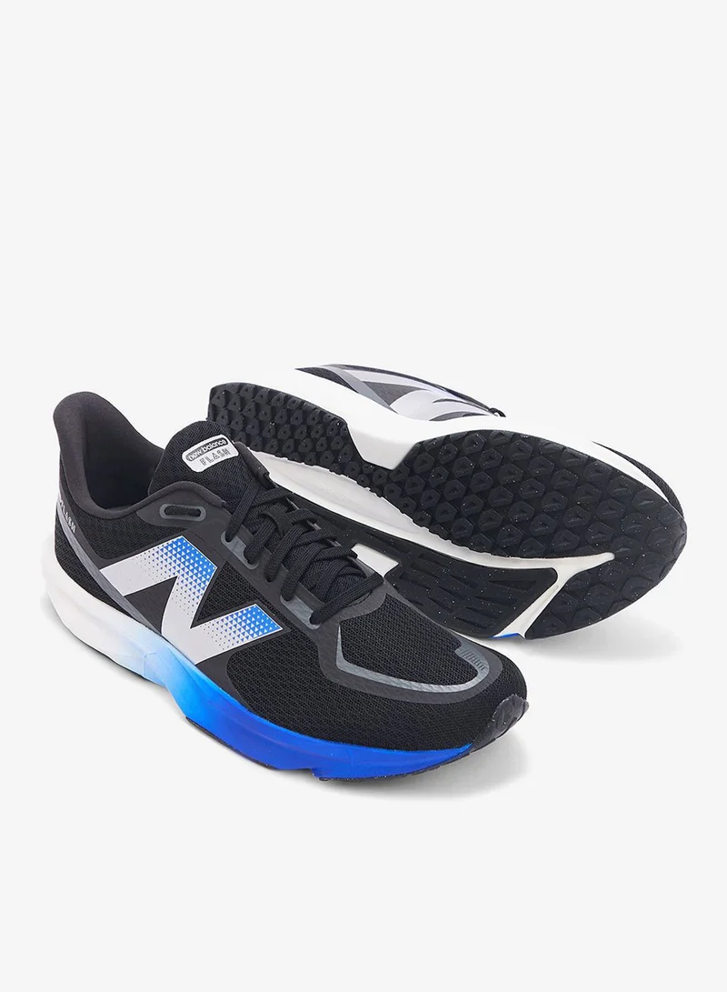 New Balance  FLASH for Men | Best Price UAE
