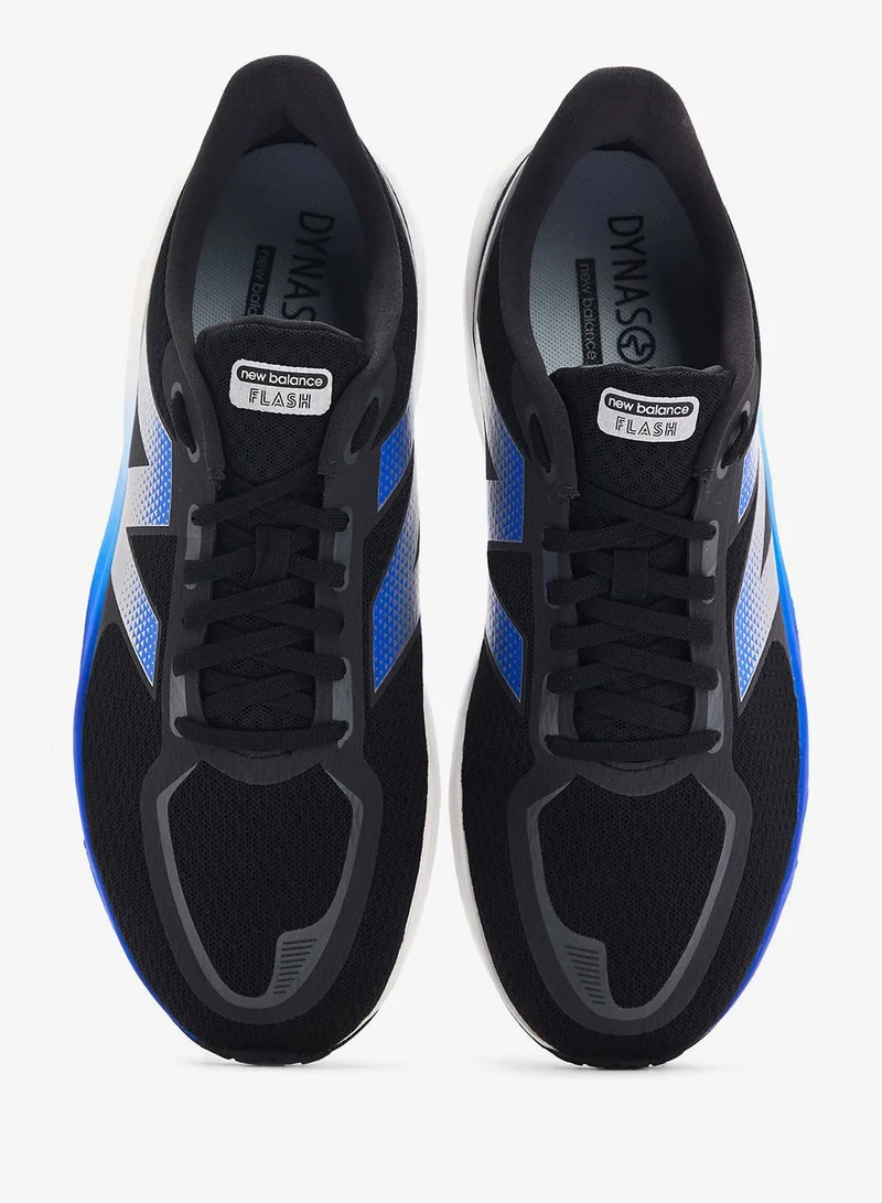 New Balance  FLASH for Men | Best Price UAE