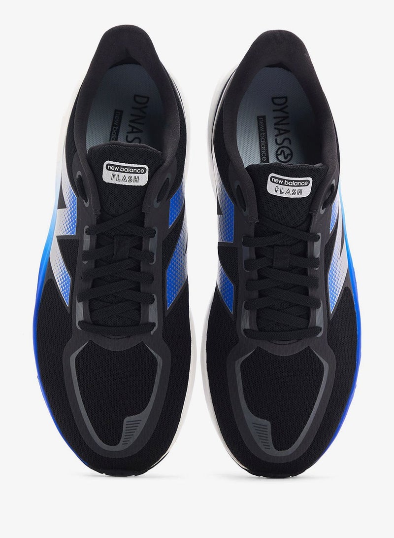 New Balance FLASH - Image 4