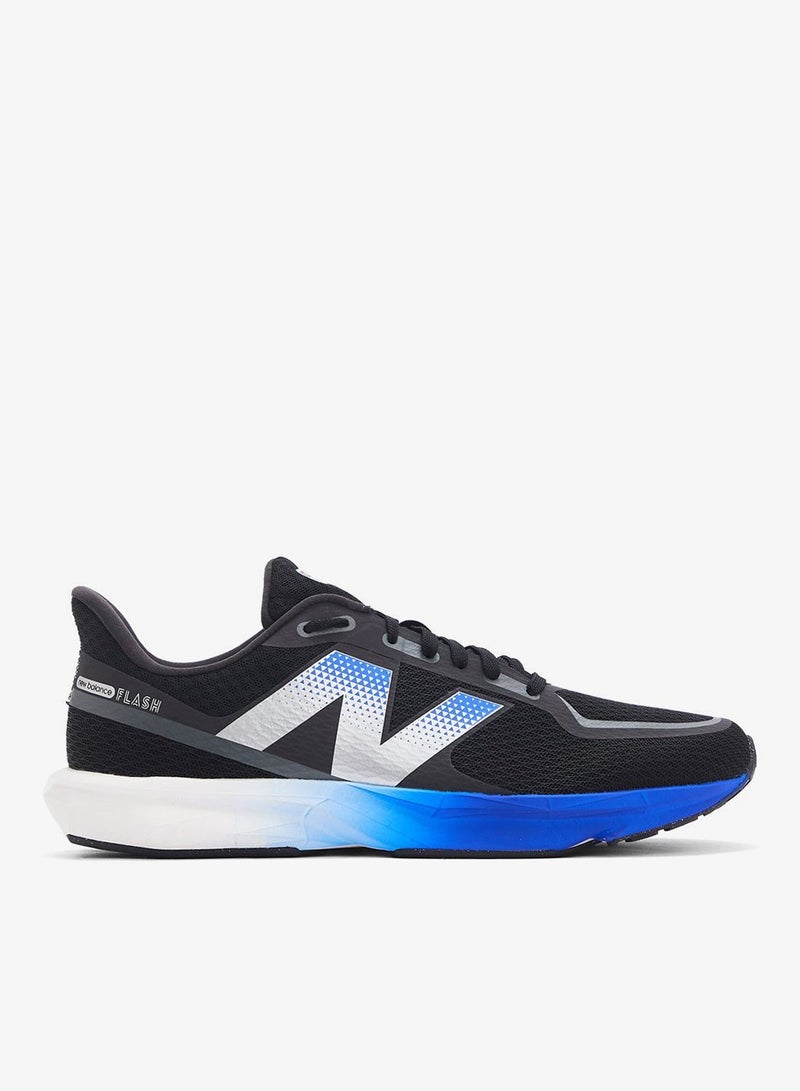 New Balance FLASH - Image 1
