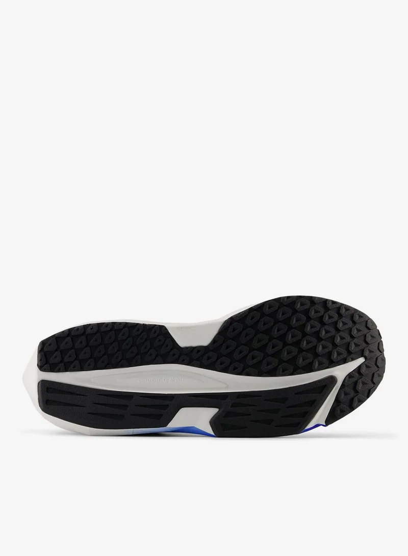 New Balance  FLASH for Men | Best Price UAE