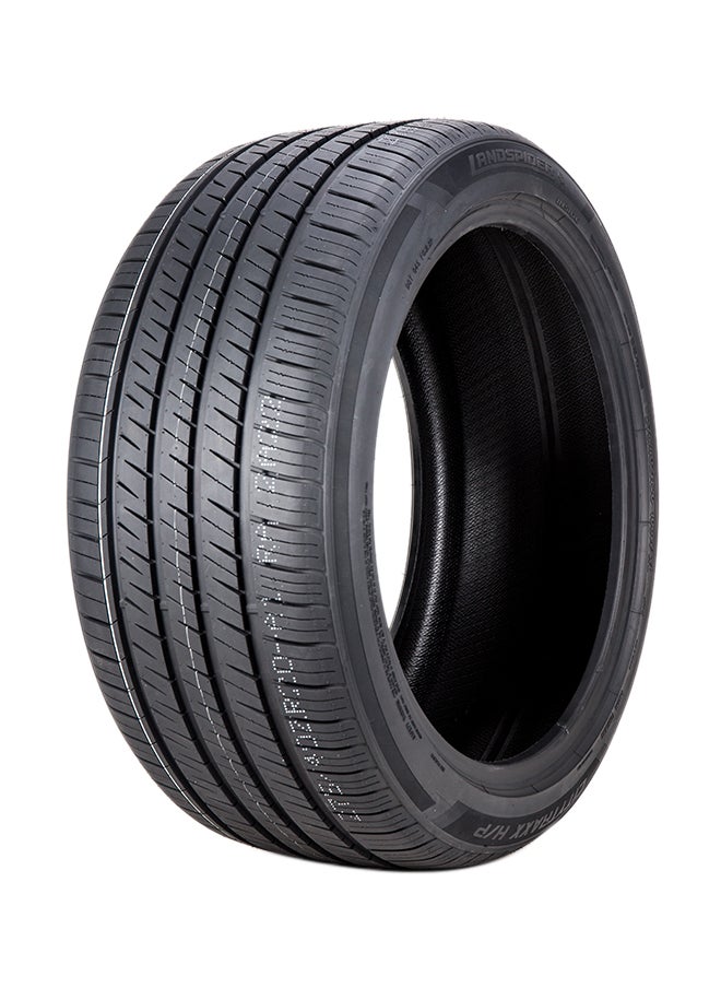 245/40 R20 XL (99W) CityTraxx H/P Thailand (2024) - pzsku/Z6B9C8508CF956920C345Z/45/_/1721837596/ba666f46-c36a-424d-a19d-2a9f19672e5a