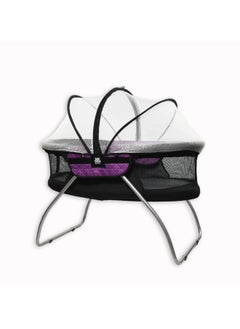 Uni baby Baby cot bed femi  - Image 2
