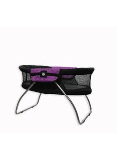 Uni baby Baby cot bed femi  - Image 3