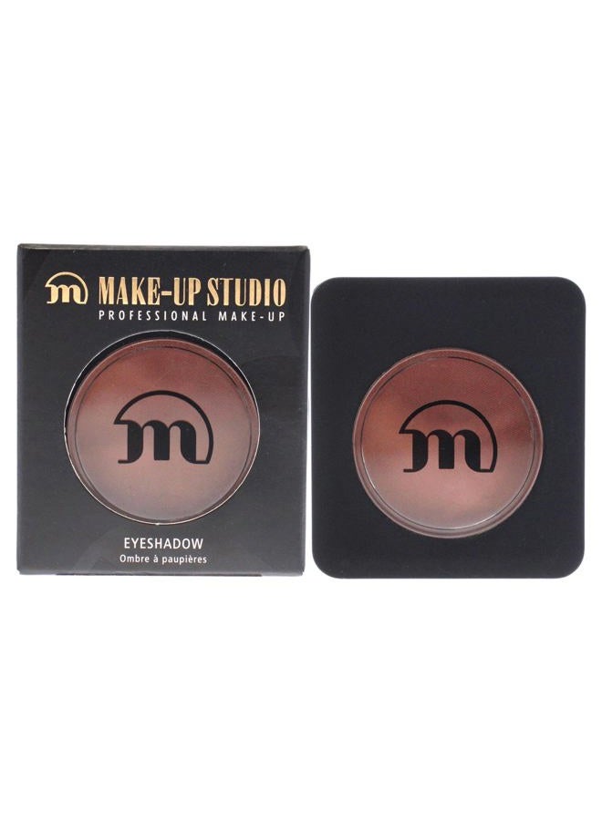Make-Up Studio ظلال عيون - 424 للنساء - 0.11 أونصة ظلال عيون - Image 1