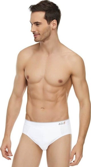 6 Pack Passion Elit 1351 Lycra Belt Kom Cotton Slip Men's Underpants - pzsku/Z6B9D1DE39CECC573F02DZ/45/_/1726652181/9a18c84c-1cd8-45f8-9a3f-8bd57bcdd3e8