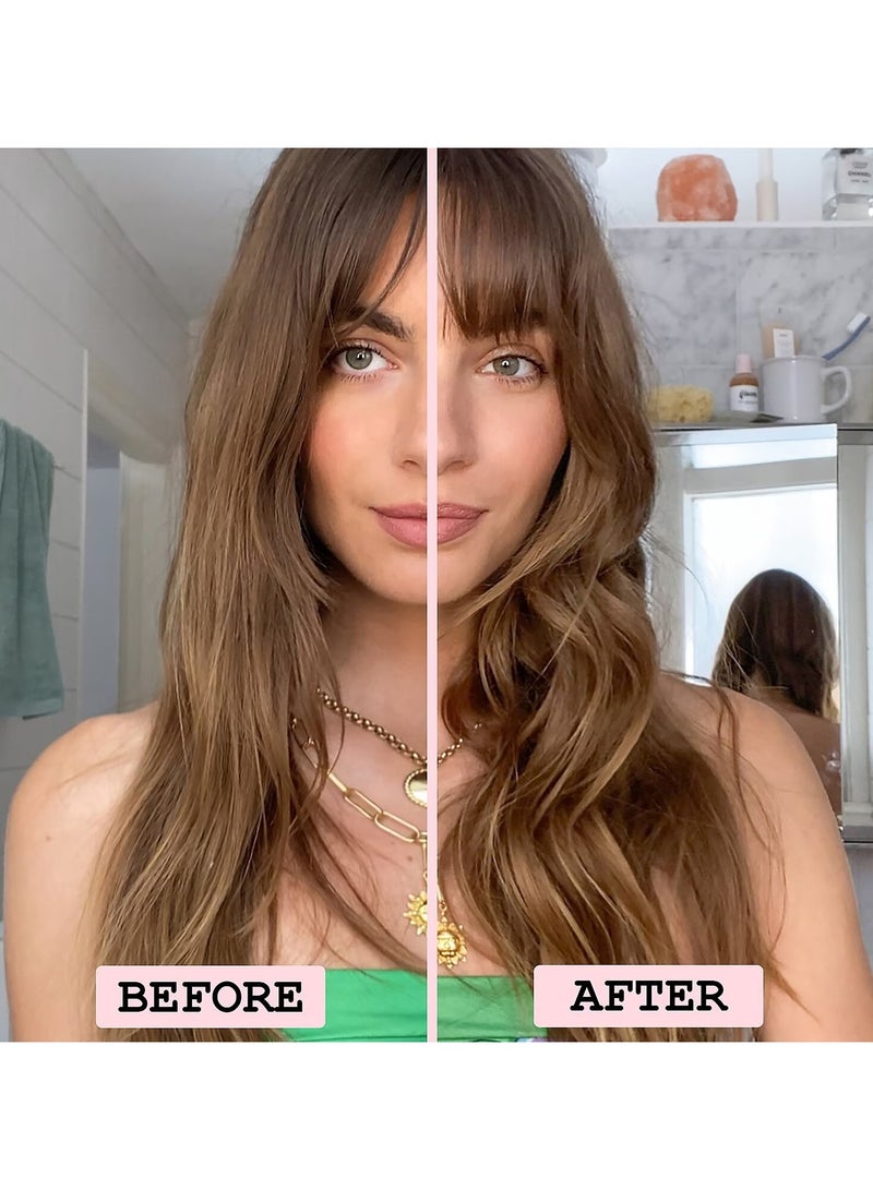 Gisou Gesso Propolis Wave Spray 150ml - Image 4