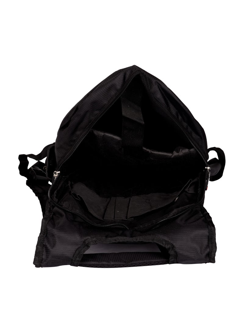 Gravity Backpack -BGT2108BLK - Image 3