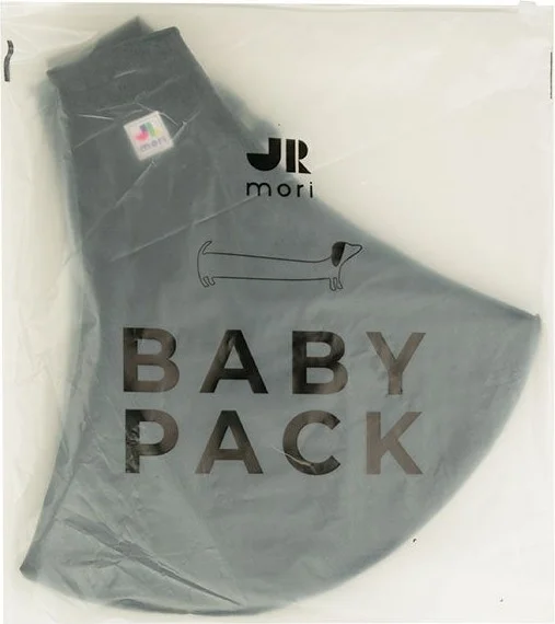Jrmori Baby Sling Carrier