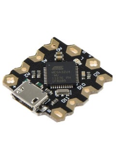 DFROBOT DFRobot Beetle Microcontroller (Arduino-Compatible) 