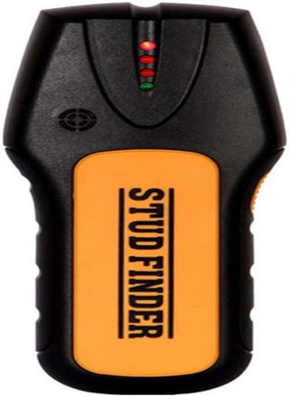Stud Finder Wall Scanner Ac Wire Detector Sensor Ts78b with LCD Light Indicator Audio Alarm for Metal Pipe Cable, Stud Finder,Stud Detector,Cable Detector,Wire Detector for Wall,Stud Finder Wall - pzsku/Z6B9D808E8AFDE1C1042FZ/45/_/1737434896/1d59b7da-ba81-426e-bfc8-6340df94e57a