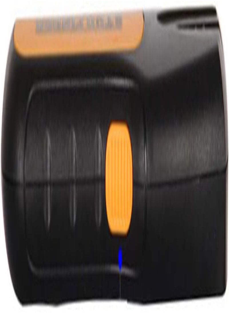 Stud Finder Wall Scanner Ac Wire Detector Sensor Ts78b with LCD Light Indicator Audio Alarm for Metal Pipe Cable, Stud Finder,Stud Detector,Cable Detector,Wire Detector for Wall,Stud Finder Wall