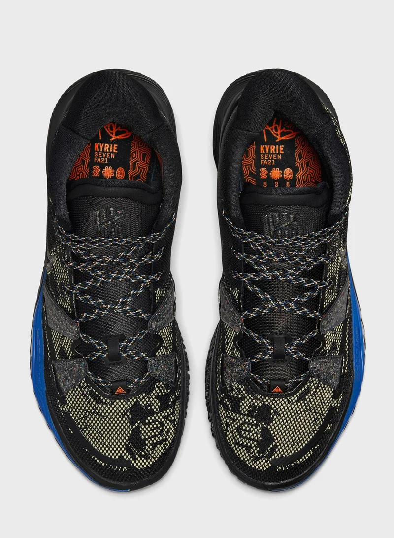 Nike Kyrie 7