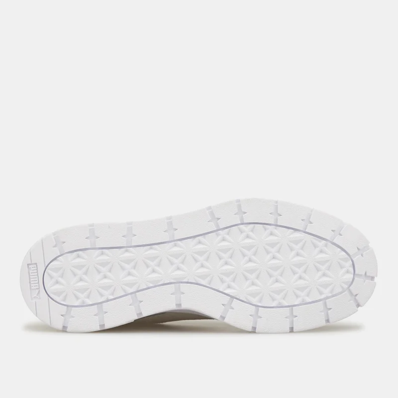 PUMA Women's Mayze Stack Shoe