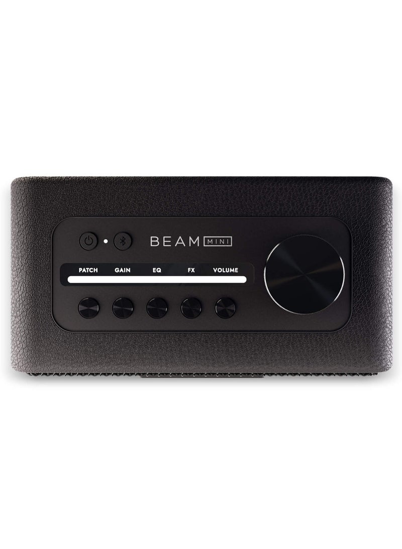 Blackstar BEAM Mini Neural Amp Modeler (NAM) Amplifier with Bluetooth - Image 3