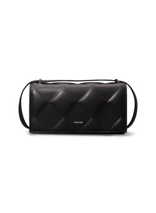 Narrow Strap Crossbody - pzsku/Z6B9DC00E2B62B0221B9AZ/45/_/1730808997/83656e36-209b-448e-8f5e-7ae33856bc70