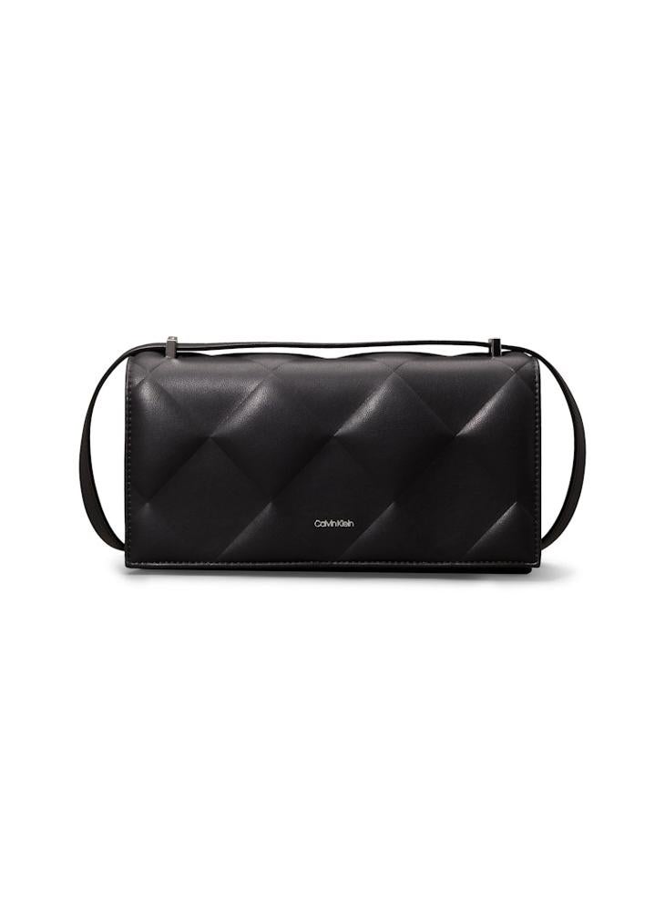 CALVIN KLEIN Narrow Strap Crossbody  - Image 1