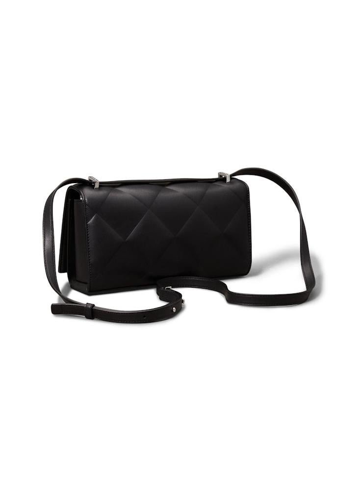 CALVIN KLEIN Narrow Strap Crossbody  - Image 2