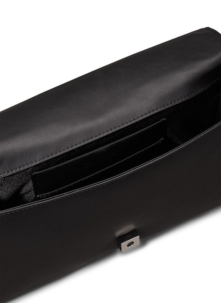 CALVIN KLEIN Narrow Strap Crossbody  - Image 4