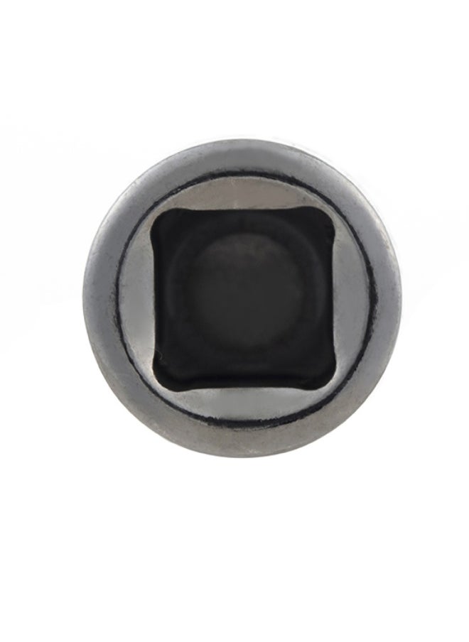 Sata SATA ST21106 1/4" Drive Torx Bit Socket T30  - Image 5