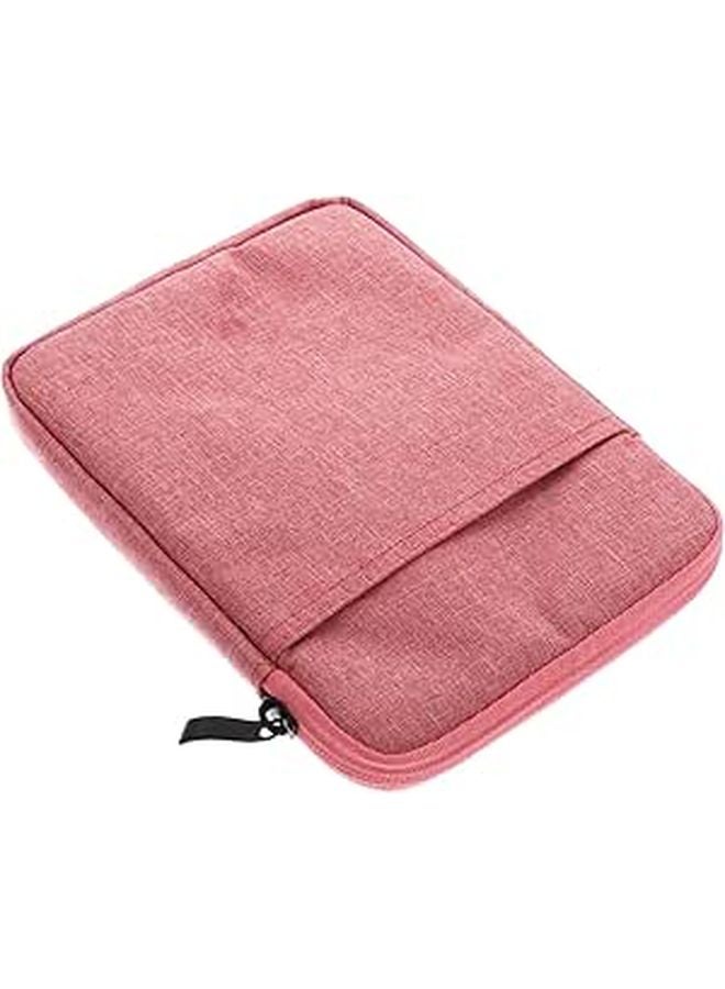 Multi Function 6 Inch E Reader Case Protector Sleeve For Paperwhite - Image 1