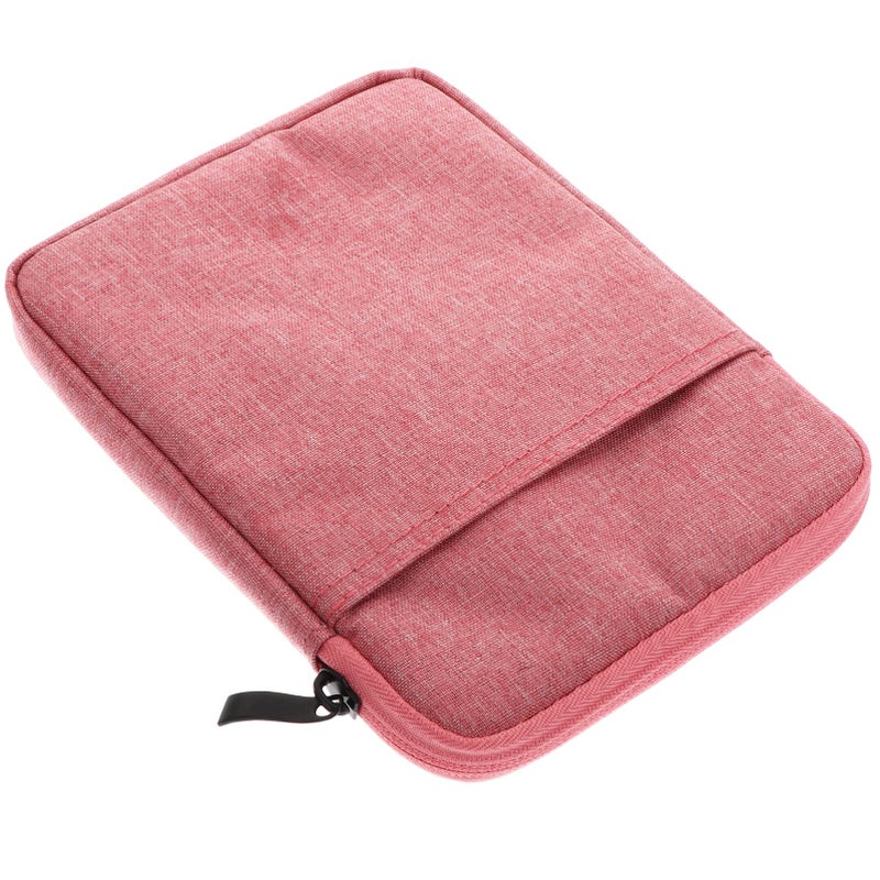 Multi Function 6 Inch E Reader Case Protector Sleeve For Paperwhite - Image 2