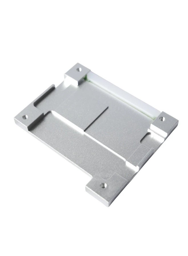general DMA 75t Cooling Case Kit - Image 2