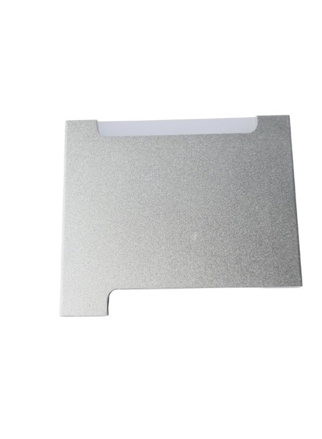 general DMA 75t Cooling Case Kit - Image 1