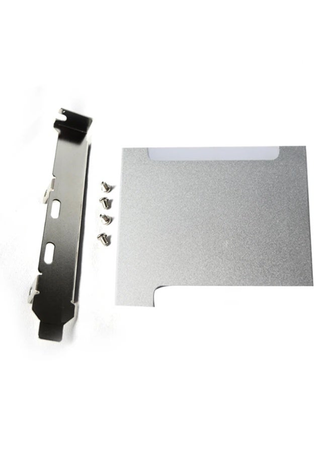 general DMA 75t Cooling Case Kit - Image 4