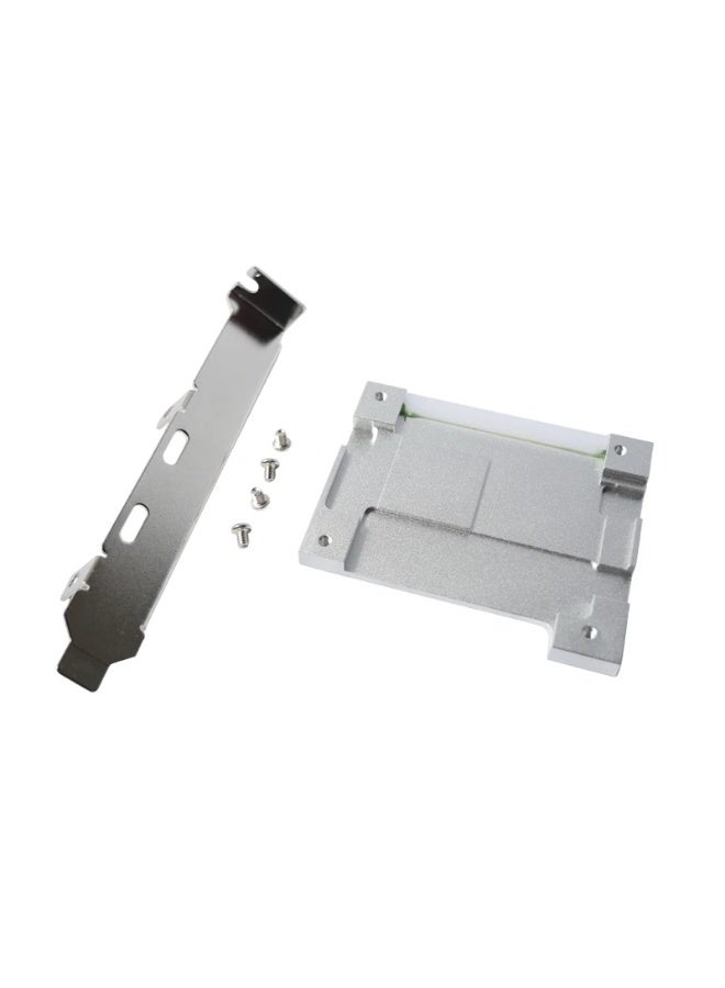 general DMA 75t Cooling Case Kit - Image 3