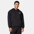 The Giving Movement Black