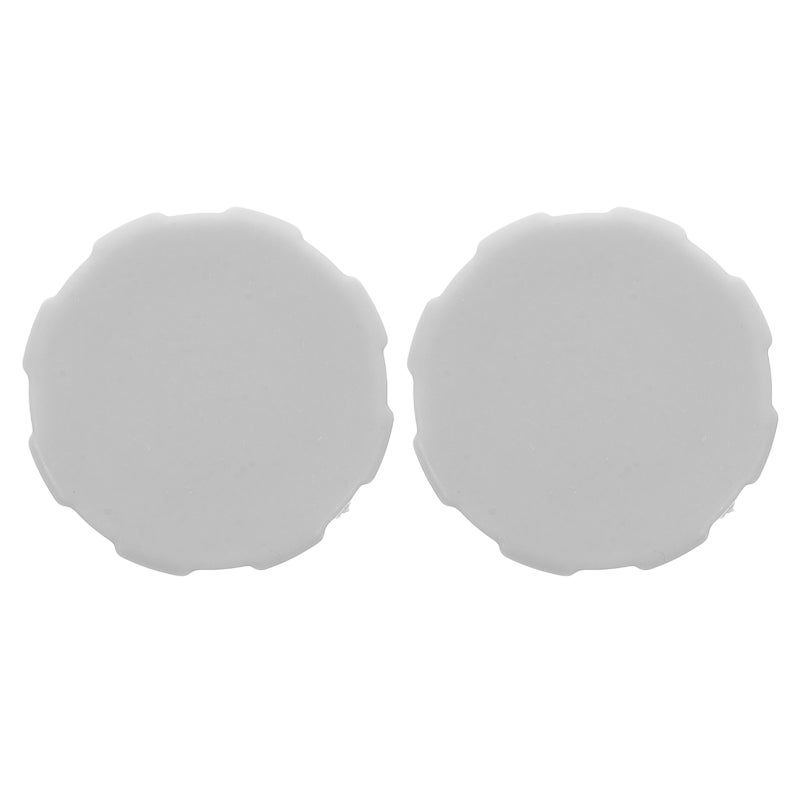 2pcs Playpen Replacement Kit Playpen Accessories Playpen Parts For Playpen Stabilizer And Playpen Screws For Kids Outdoor Tools - Image 5