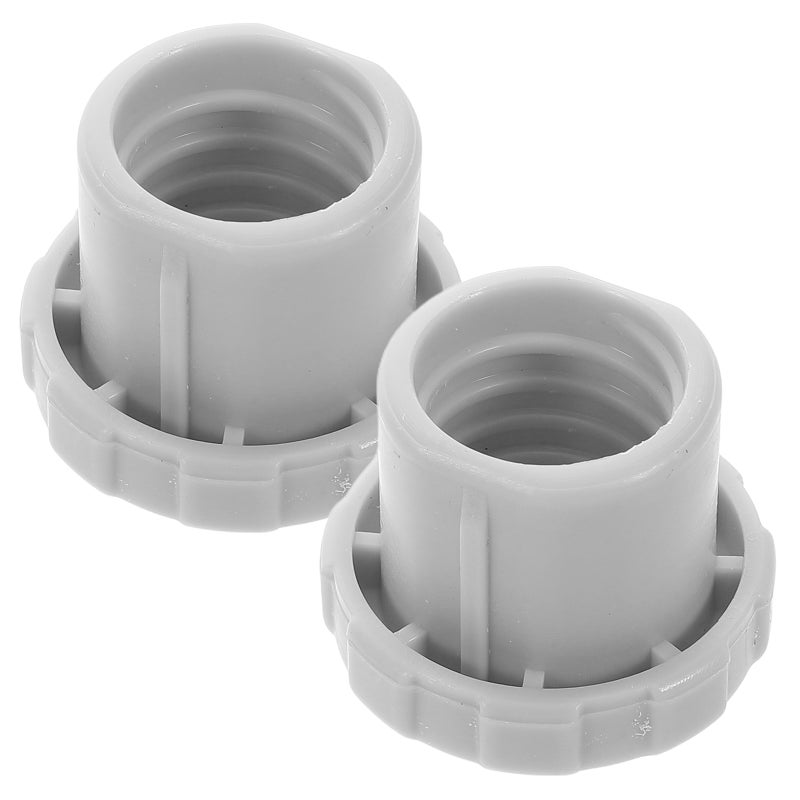 2pcs Playpen Replacement Kit Playpen Accessories Playpen Parts For Playpen Stabilizer And Playpen Screws For Kids Outdoor Tools - Image 1