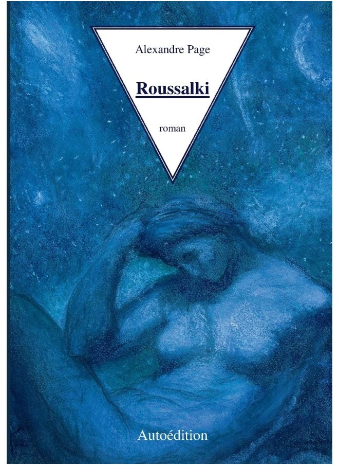 null - Roussalki: Les Sirènes - Image 1