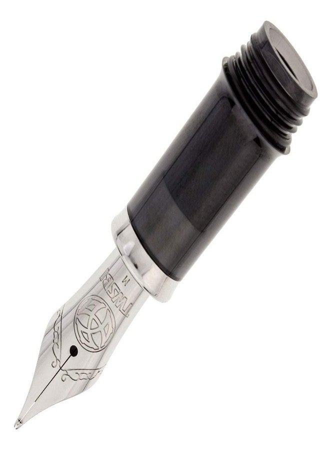 TWSBI Vac700R nib set M - Image 1