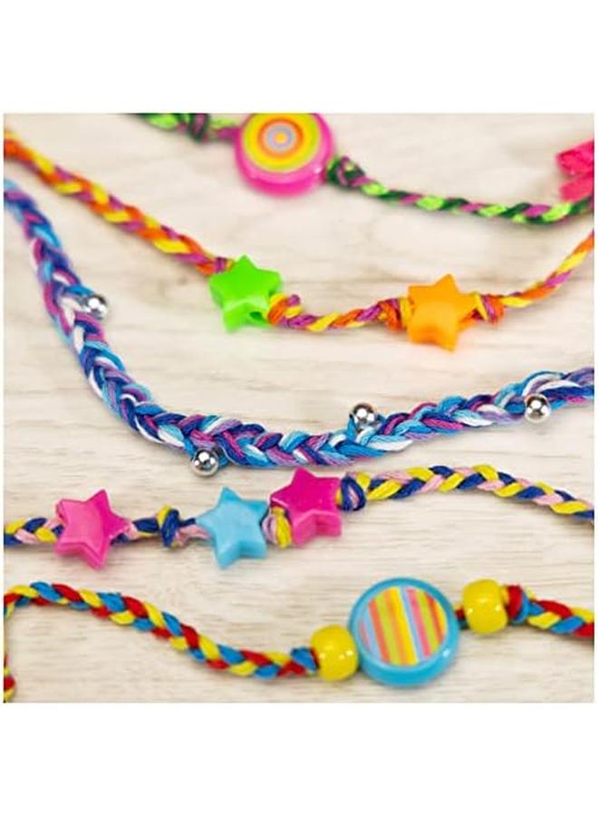 GALT Friendship Bracelets 1004393 - Image 4