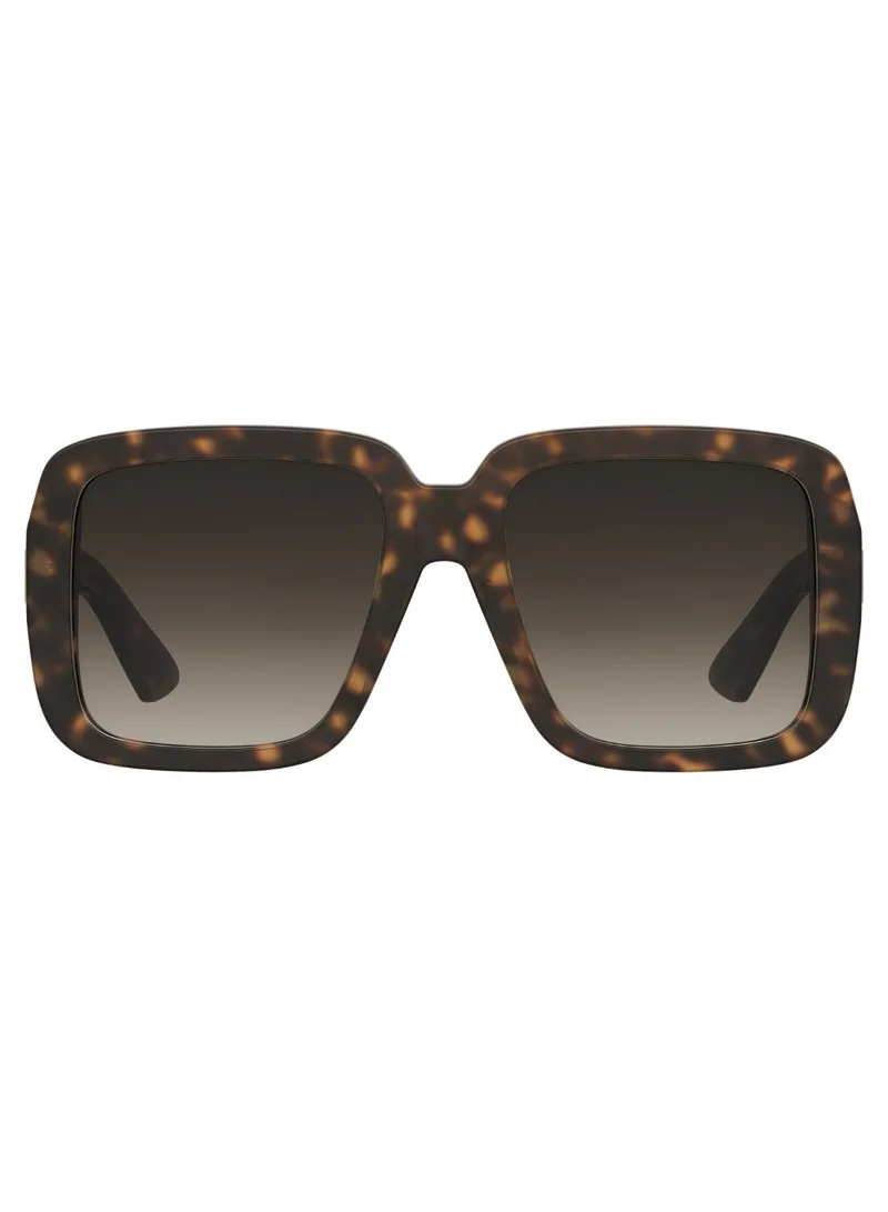 MOSCHINO Moschino Sunglasses MOS180/S