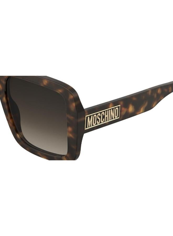 موسكينو نظارات شمسية - Image 4