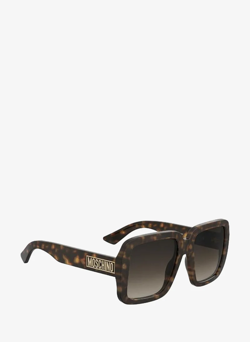 Moschino Moschino Sunglasses MOS180/S