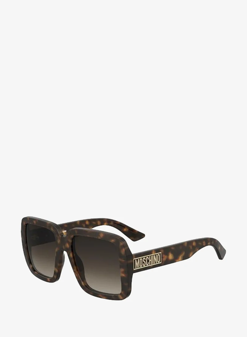Moschino Sunglasses MOS180/S