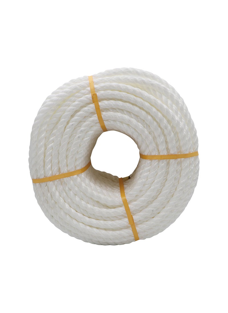 Handy Handy Polypropylene Ropes White  - Image 2