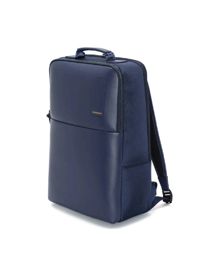 Mokobara MOKOBARA Backpack Pro 15.6" Inch Laptop Backpack For Men And Women (21 litre)  - Image 1
