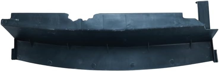 VGAAB دعم الشبكة لسيارة سوني (2012-2014) بديل ما بعد السوق - 309164 - Image 1