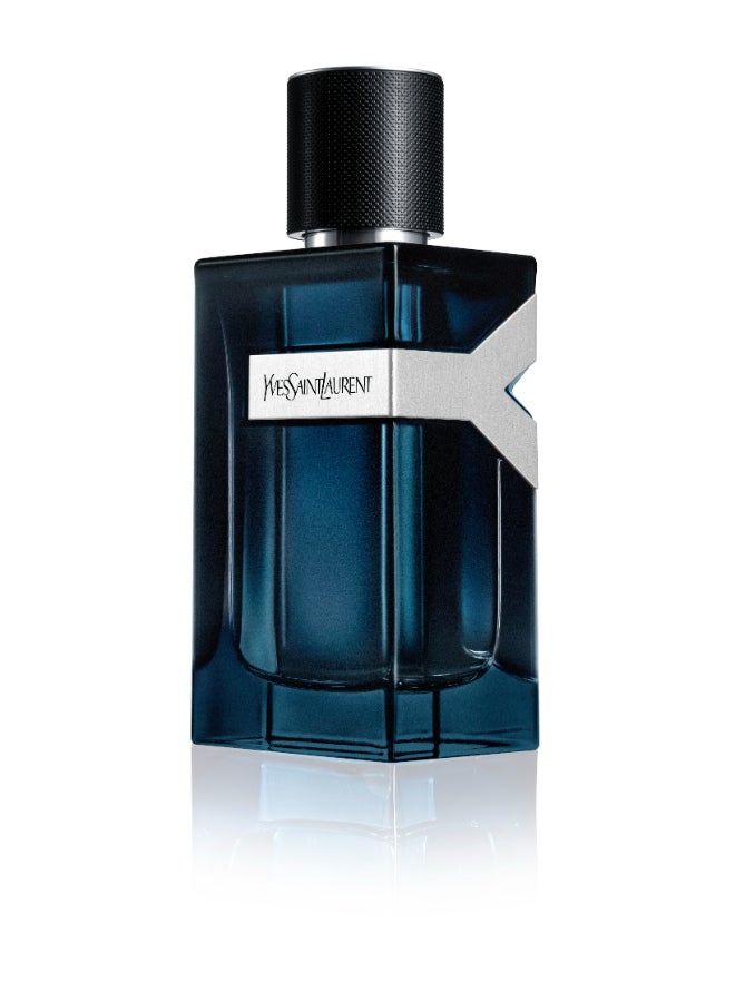 Yves Saint Laurent Y EAU DE PARFUM INTENSE 100ml - Image 1