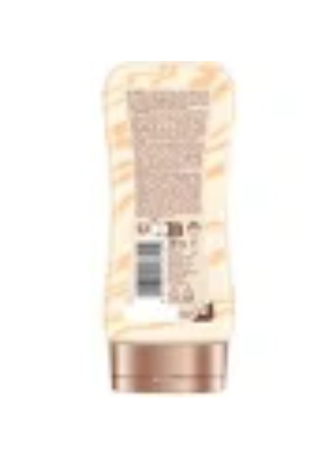 هاوايان تروبيك لوشن هاوايان تروبيك المرطب والواقي من الشمس بعامل حماية 30، 180 مل - Image 3