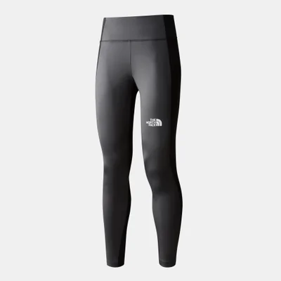 THE NORTH FACE Women's Sporty Leggings