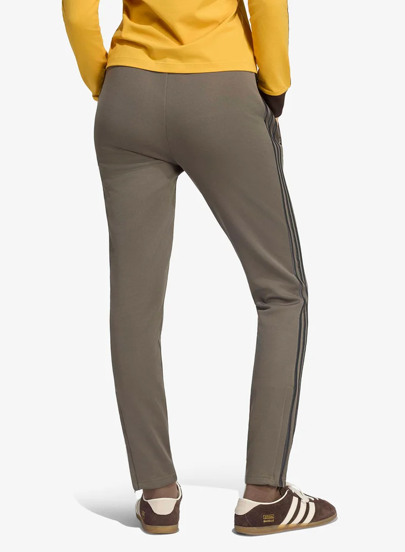 Adidas Originals Superstar Track Pants