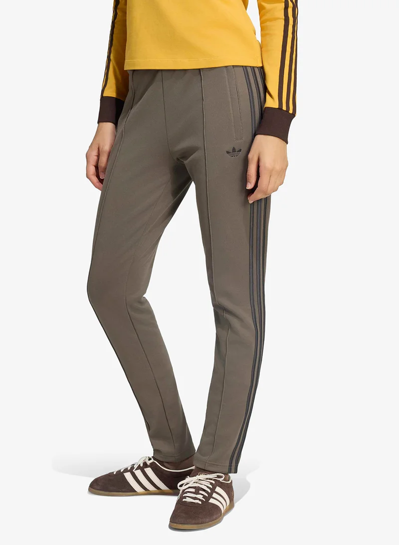 Adidas Originals Superstar Track Pants