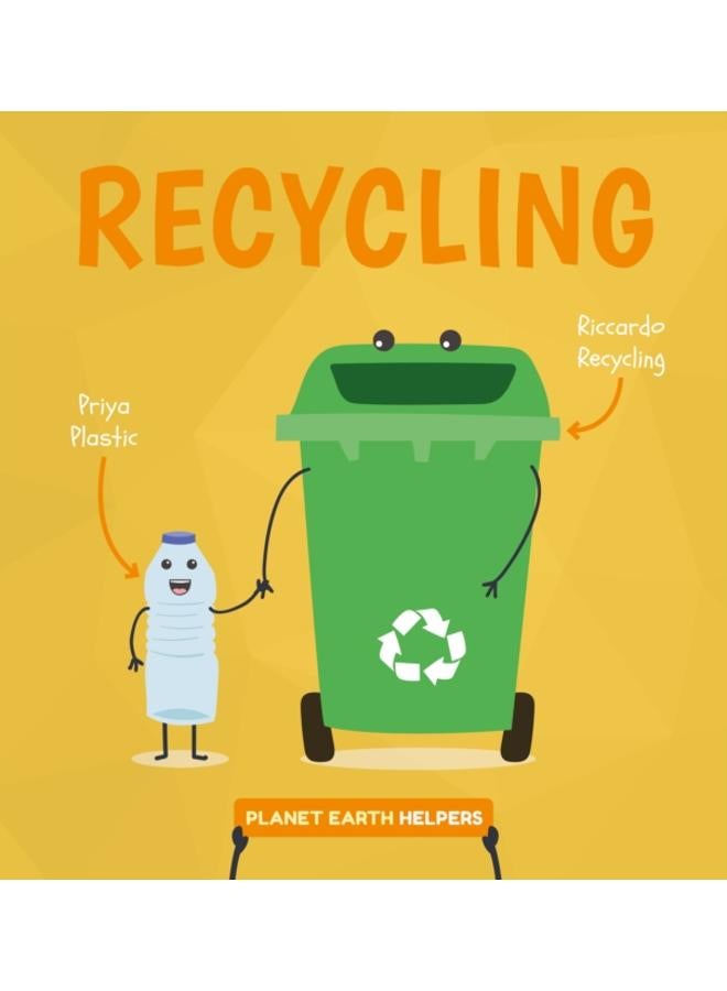 Recycling