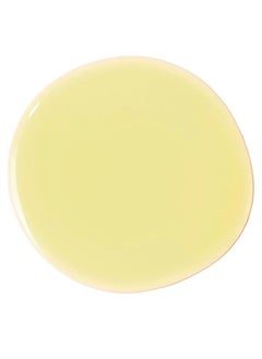 EMINENCE Organics Stone Crop Body Oil, 8.16 Fl Oz  - Image 2